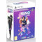 Let’s Sing 2024 – 2 Micros (PlayStation 5)