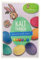 Eierfarben Ostern Kaltfarben, 5 Eierfärbetabletten - Osterei, Eierfärben, Osterdeko, Eierfarbe, Oster Nest, Eier färben