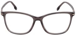 Rodenstock Herren Df-r5363 Sunglasses