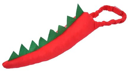 Kid Dinosaur Tail Halloween Tail Costume Dinosaur Dress Up Costume Accessories For Boy Girl Children Birthday Halloween