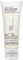 Giovanni Hair Care Products More Body Hair Thickener 201 ml