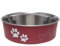 Loving Pets Bella Bol pour Chiens, Grand, Mer, 1,5 L