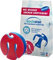 Sockstar Sockenclips Basic Line - Basic Pack = 10 Clips in 2 Farben