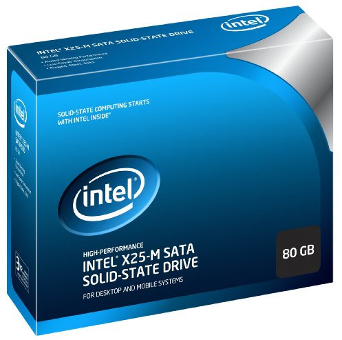 Intel