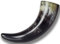 Trinkhorn ca. 100-190 ml 0,1-0,19l