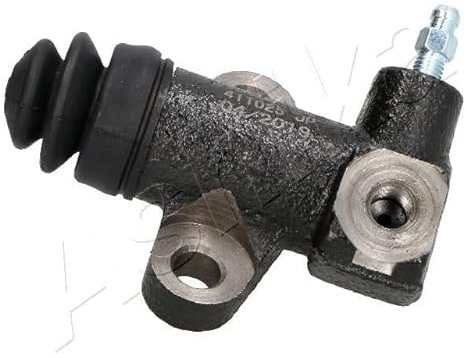 JAPANPARTS CY-700 Kupplungsnehmerzylinder Nehmerzylinder Kupplung Kompatibel mit SUBARU FORESTER SG IMPREZA Stufenheck GD FORESTER SF IMPREZA Station Wagon GG Legacy III Kombi BH