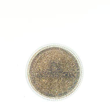 Eulenspiegel 904084 - Silber-Juwel - Tattoo Glitzer - 6 gr.