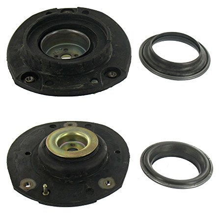 SKF VKDA 35308 T Federbeinlagerung