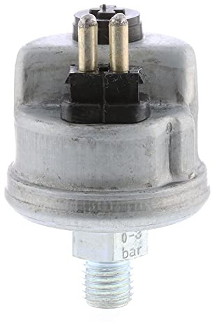 VEMO Sender Unit, oil temperature/pressure V30-72-0097