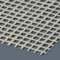 Paco Home Antirutschmatte Teppichunterlage Teppichstop Haftgitter Antirutschschutz Dämpfung rutschfest Waschbar Zuschneidbar, Grösse:40x60 cm