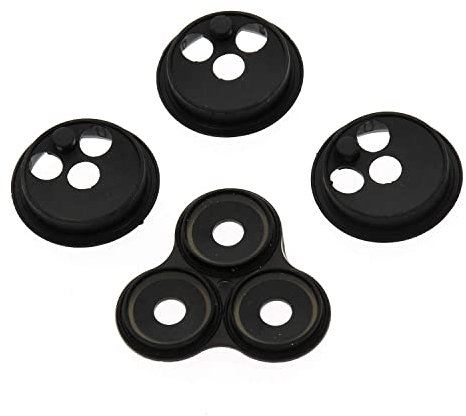Fiamma - Kit Joint pour Pompe à Eau Superflow SP 126 Pro FIAMMA