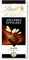 Lindt - Tablette Amandes Effilées à la Pointe de Sel EXCELLENCE - Chocolat Noir - 100g