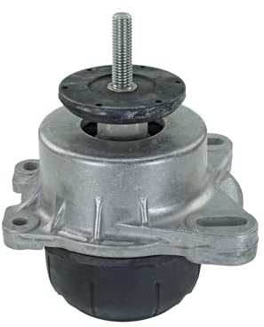 Meyle LAGERUNG, Motor | Kompatibel mit: FORD TRANSIT Bus, TRANSIT Kasten, TRANSIT Pritsche/Fahrgestell