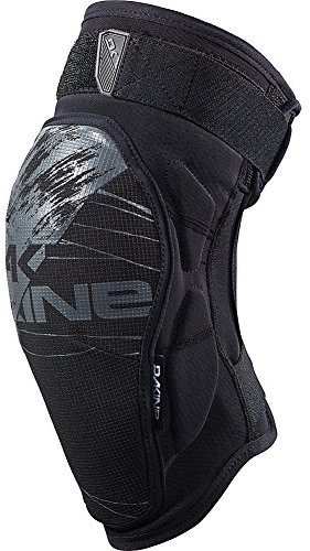 Dakine Herren Protektor Zubehör Anthem Knee Pad