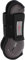 Covalliero 3210532 Gamaschen Tecair Paarweise F. Vorne, Braun, Full