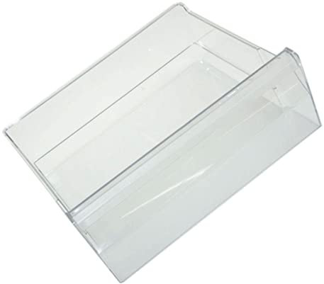 CAJÓN SUPERIOR PARA FRIGERADOR Whirlpool - 481010374106