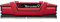 G.Skill RipJaws V Series 8GB (1 x 8GB) 288-Pin SDRAM (PC4-21300) DDR4-2666 CL19-19-19-43 1.20V Dual Channel Desktop Memory Model F4-2666C19S-8GVR
