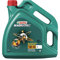 Castrol MAGNATEC 5W-40 C3 4L