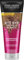 JOHN FRIEDA Bye Bye Blancs Shampoo für Brunetten, 250 ml