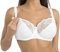 Teyli Anastasia Mama Soutien-Gorge Femme
