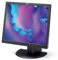 Lenovo ThinkVision L171p 17 inch SXGA TFT LCD 1280 x 1024 Monitor (Business Black) (Renewed)