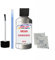 Touch Up Paint For Nissan Micra Platinum Silver Ky0 Ky0 2001-2021 30Ml Bottle Brush Scratch Stone Chip Repair Pen