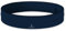 FlipBelt Herren Classic Reisezubehör-Reisegürtel, Midnight Blue