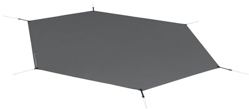 Groundsheet for IKOS TR3