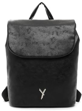 SURI FREY Rucksack Gracey 13948 Damen Rucksäcke Uni