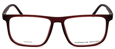 Porsche Design P8299 Brillengestell für Herren