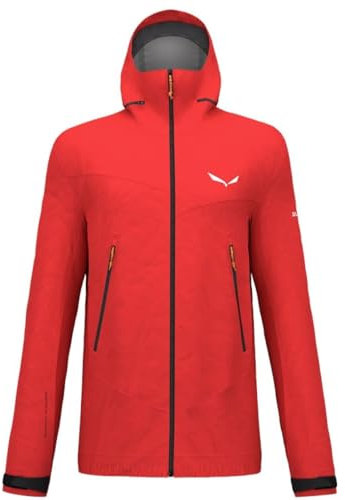 SALEWA Ortles Gtx 3l M Jacket Jacken Herren