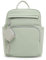 SURI FREY Suri Sports Cody Backpack S Mint