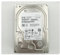 HUS728T8TALE6L4 Per disco rigido interno 8TB 7.2K 3.5 SATA 6 Gb/s 256MB 7200RPM per NAS Enterprise HDD