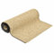 vidaXL Revêtement de Pierre Sable Naturel 300x100 cm, revêtement d’étang en Pierre, Bordure d’étang en Pierre, étang de revêtement en Pierre