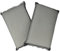 vhbw 2X Filterpad kompatibel mit Evolution Power 4 Poolsauger, Poolroboter - Feinfilter, 25 x 16 x 4 cm