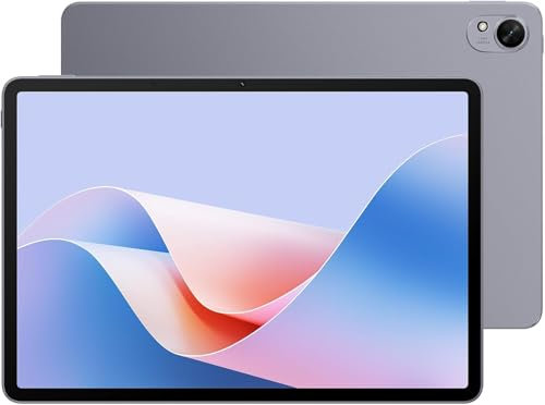 HUAWEI MatePad 11,5″S Tabletas+Teclado + M-Pencil, Pantalla PaperMatte de 11,5 Pulgadas 2.8K, Alta Frecuencia de Actualización de 144 Hz, 8GB+256GB, Notes, GoPaint