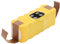 Exmate 14.4V 4800mAh Batterie sostituibili per Roomba 80501 500 510 530 532 535 540 545 550 552 560 562 570 580 581 582 585 595 600 600 60 6000 650 660 700 760 780 790 800 870 880 900