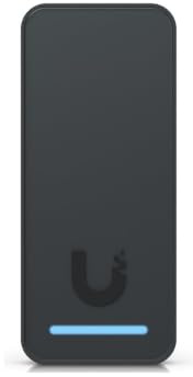 Ubiquiti Networks UA-G3-B