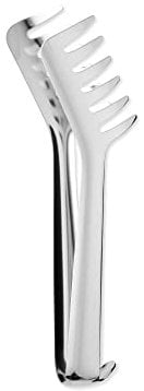 Alessi 502 Molla per Spaghetti di Design in Acciaio Inox