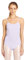Capezio Damen Camisole Leotard with Adjustable Straps Gymnastikanzug, Lavendel, XL