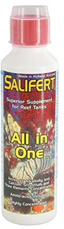 Salifert AO250 All in One, 250ml