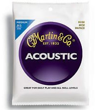 Martin M150 , 3 unidades