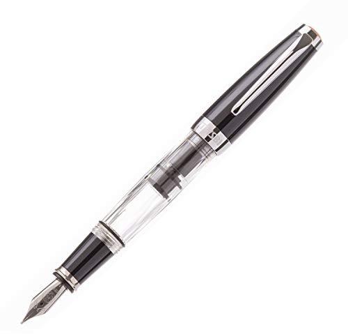 TWSBI Diamond Mini Classic Fountain Pen