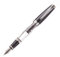 TWSBI Diamond Mini Classic Fountain Pen