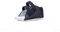 Actimove Solea - Zapato de yeso para postoperatorio/cirugía | Ajustable