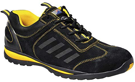 Portwest lusun Chaussures de S�curit� S1P FW34 - Taille 45