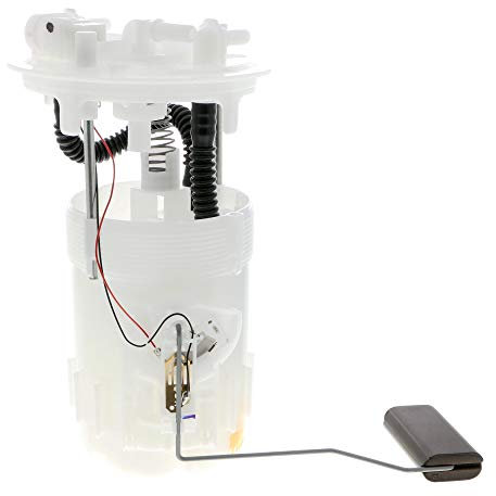 VEMO V46-09-0017 Aforador de combustible Sensor de Nivel de Combustible Sensor nivel de combustible