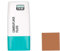Dermacolor Camouflage Make up Fluid 30 ml wasserfest Farbe D5