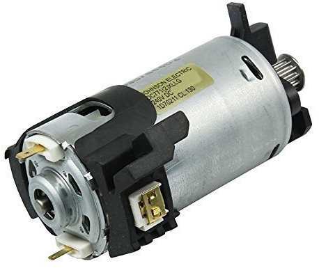 Cleaner Head Brush Bar Brushroll Motor Assembly for Dyson DC25 DC25i DC41 Vacuum Cleaners