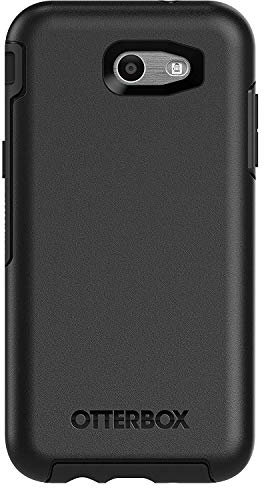 OtterBox Symmetry Series Schutzhülle für Adidas, schwarz